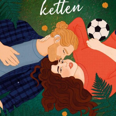 Csak Mi Ketten - A Bergman Fivérek