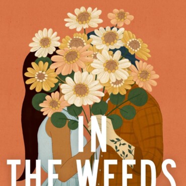 In The Weeds  Behálózva