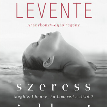 Szeress Jobban!