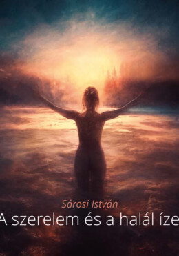 A Szerelem És A Halál Ízei