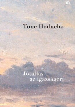 Jótállás Az Igazságért