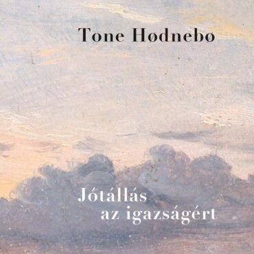 Jótállás Az Igazságért