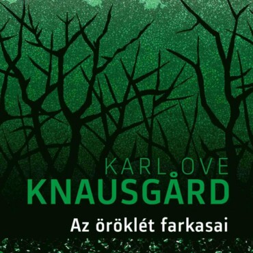 Az Öröklét Farkasai