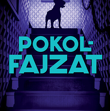 Pokolfajzat