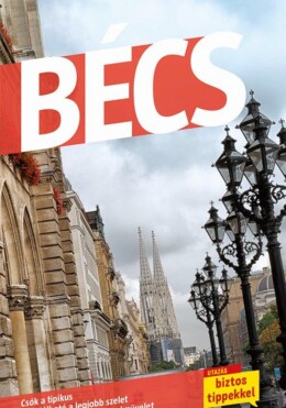 Bécs - Marco Polo