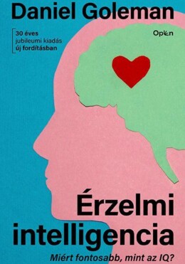 Érzelmi Intelligencia - Miért Fontosabb, Mint Az Iq?