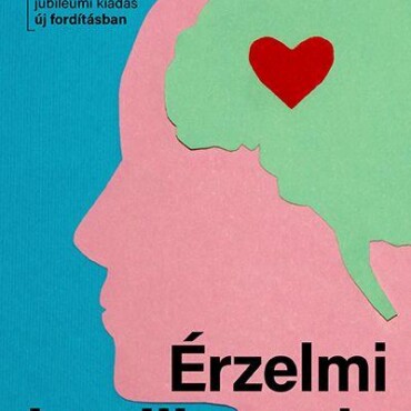 Érzelmi Intelligencia - Miért Fontosabb, Mint Az Iq?