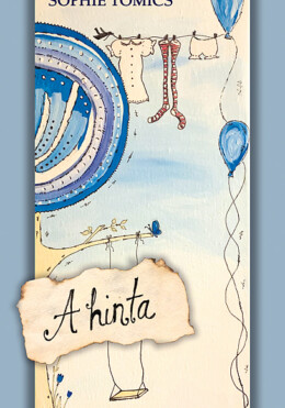 A Hinta