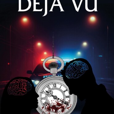 Déja Vu