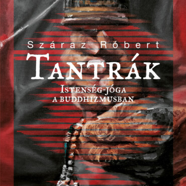 Tantrák