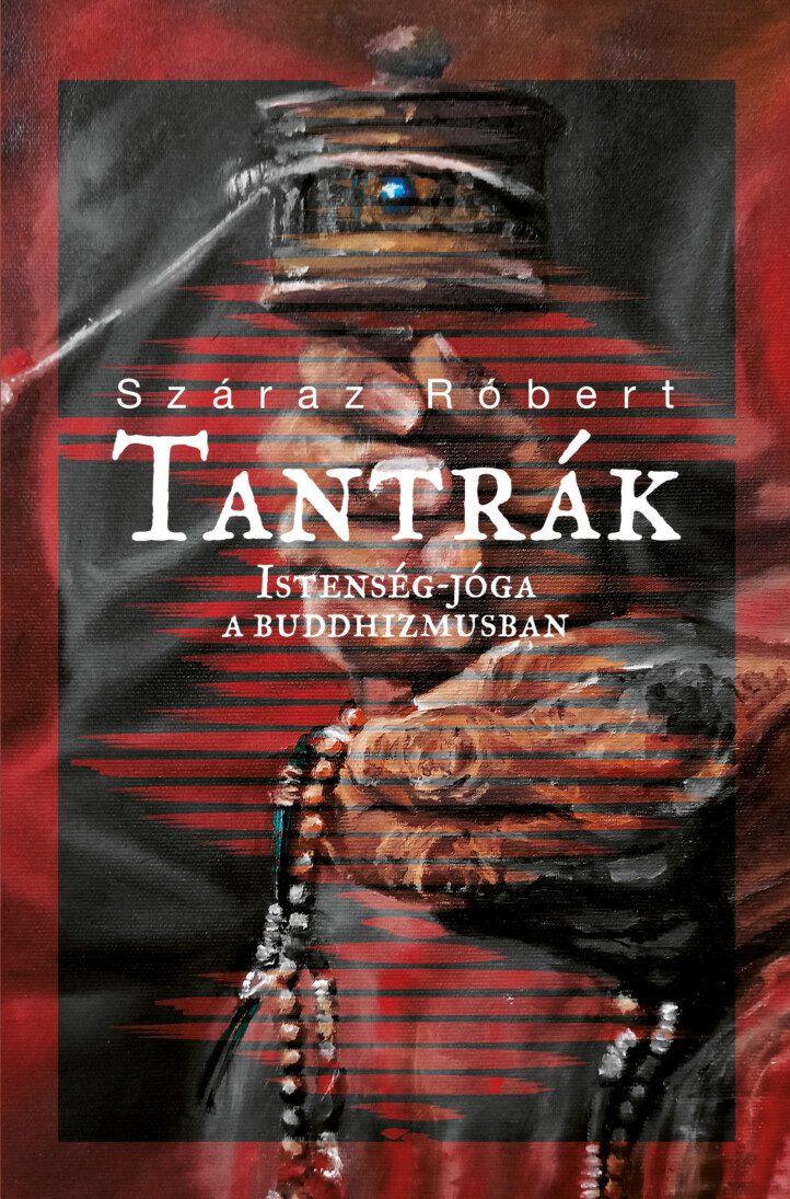 Tantrák