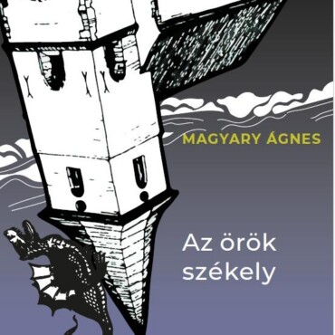 Az Örök Székely
