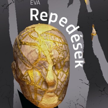 Repedések