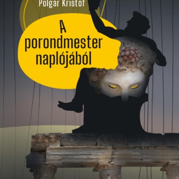 A Porondmester Naplójából