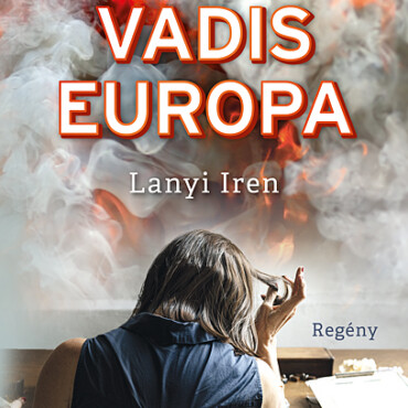 Quo Vadis Europa