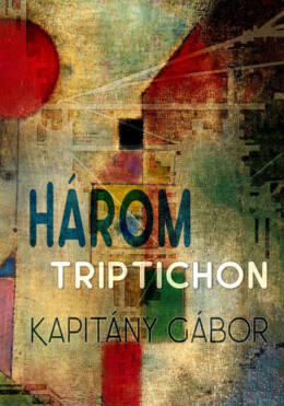 Három Triptichon