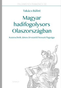 Magyar Hadifogolysors Olaszországban