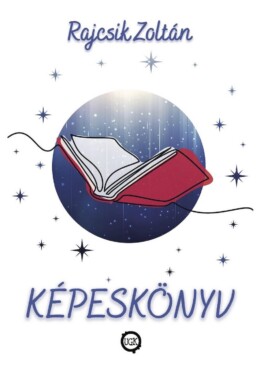 Képeskönyv