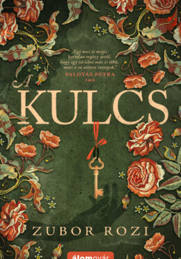 A Kulcs