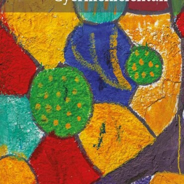 Gyermeklélektan - Osiris Könyvtár