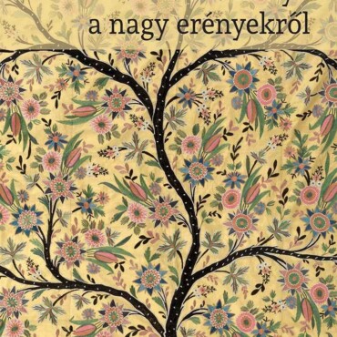 Kis Könyv A Nagy Erényekről - Osiris Könyvtár