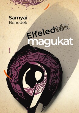 Elfeledték Magukat