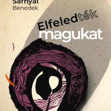 Elfeledték Magukat