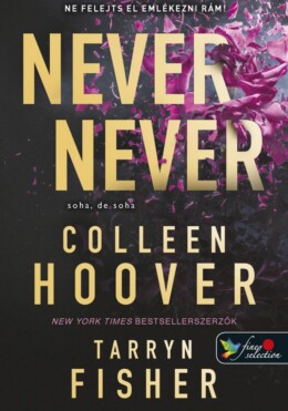 Never Never - Soha, De Soha 1-2-3.