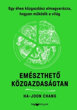 Emészthető Közgazdaságtan