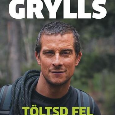 Töltsd Fel Az Agyad!