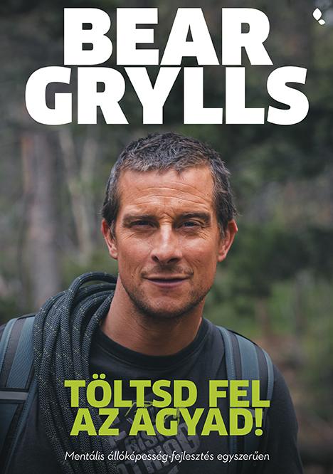 Töltsd Fel Az Agyad!