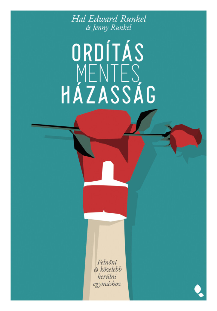 Ordításmentes Házasság