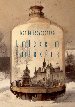 Emlékeim Emlékére