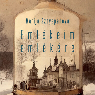 Emlékeim Emlékére