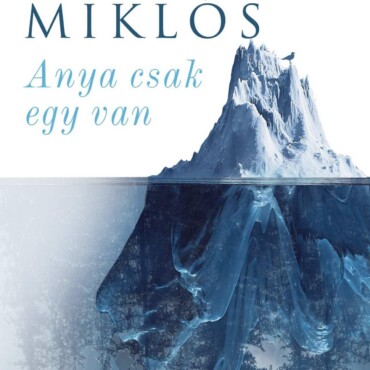 Anya Csak Egy Van