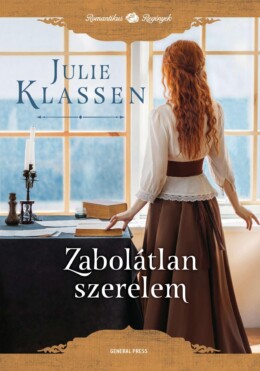 Zabolátlan Szerelem