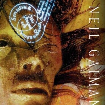 Sandman - Az Álmok Fejedelme Gyűjtemény - Negyedik Kötet