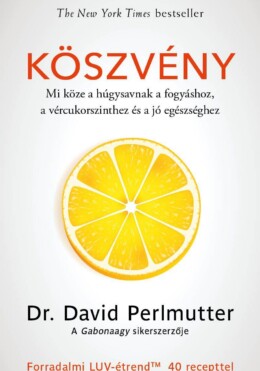 Köszvény  Mi Köze A Húgysavnak A Fogyáshoz, A Vércukorszinthez És A Jó Egészség