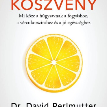 Köszvény  Mi Köze A Húgysavnak A Fogyáshoz, A Vércukorszinthez És A Jó Egészség