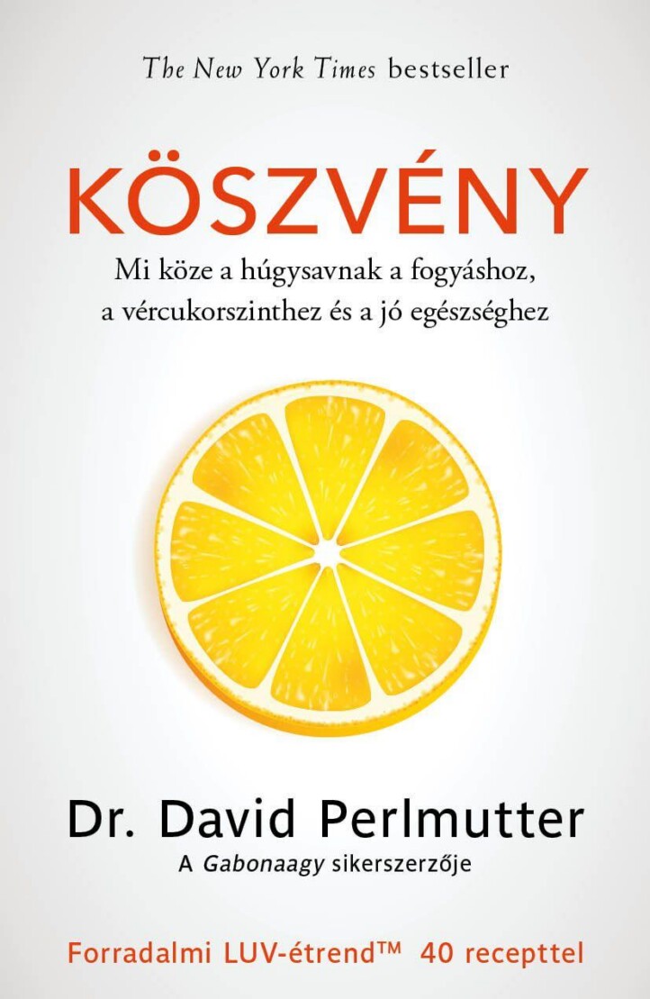 Köszvény  Mi Köze A Húgysavnak A Fogyáshoz, A Vércukorszinthez És A Jó Egészség