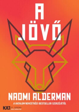 A Jövő