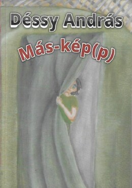 Más-Kép(P)