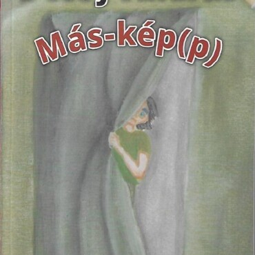 Más-Kép(P)