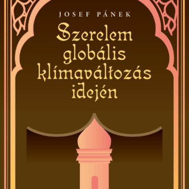 Szerelem Globális Klímaváltozás Idején