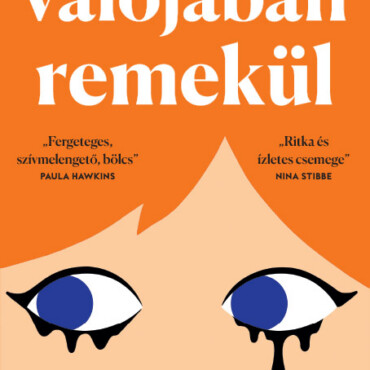 Valójában Remekül