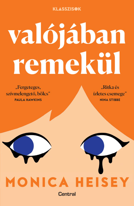 Valójában Remekül