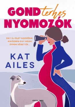 Gondterhes Nyomozók