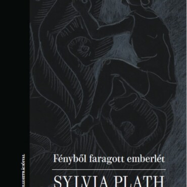 Fényből Faragott Emberlét