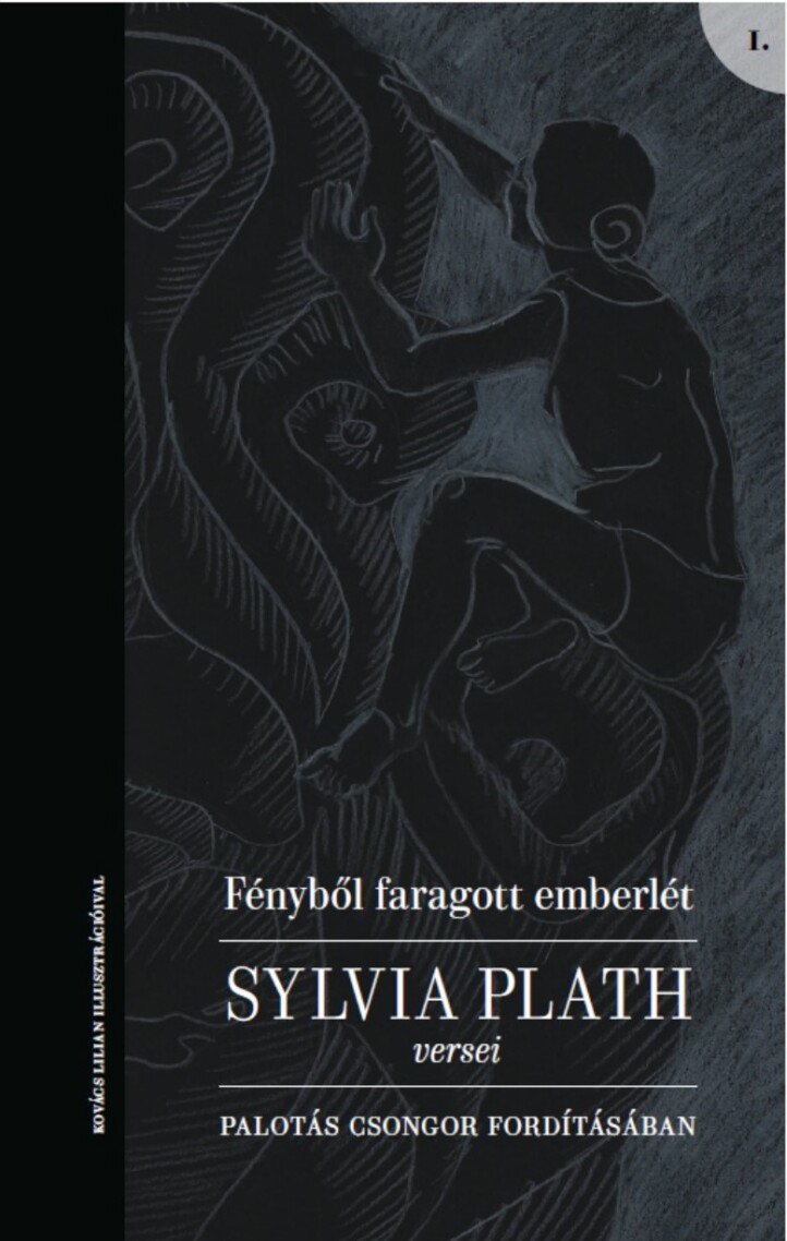 Fényből Faragott Emberlét