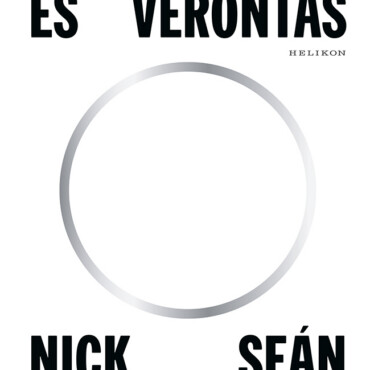 Hit, Remény És Vérontás